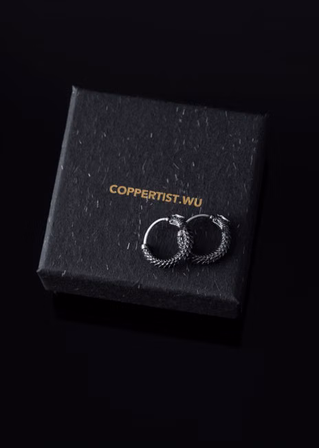 Anel Folheado a Ouro 18k