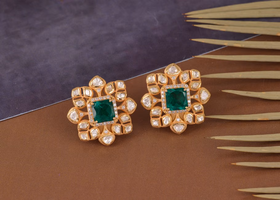 Anel Aparador Delicado